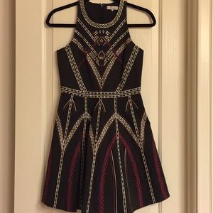 Nordstrom - Parker dress